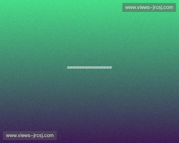 面向多场景应用的智能模型训练与评分系统构建研究方法与实践探索