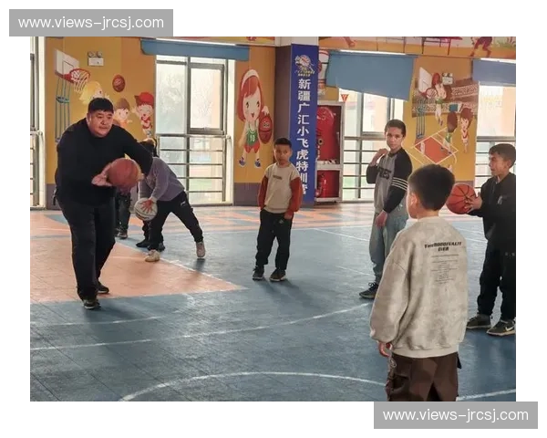 打造卓越体育培训品牌，助力学员成就运动梦想，开启体育教育新篇章