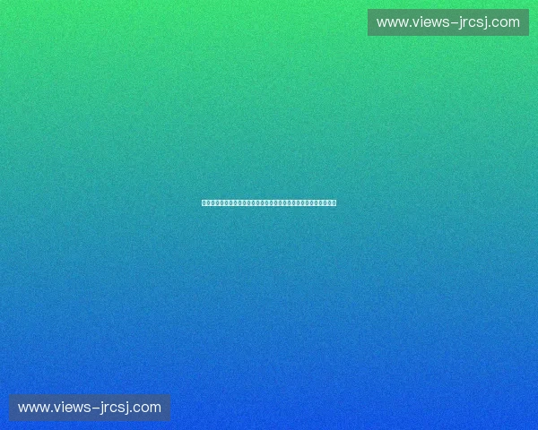 基于智能算法的运动表现分析与训练优化软件平台系统解决方案研究