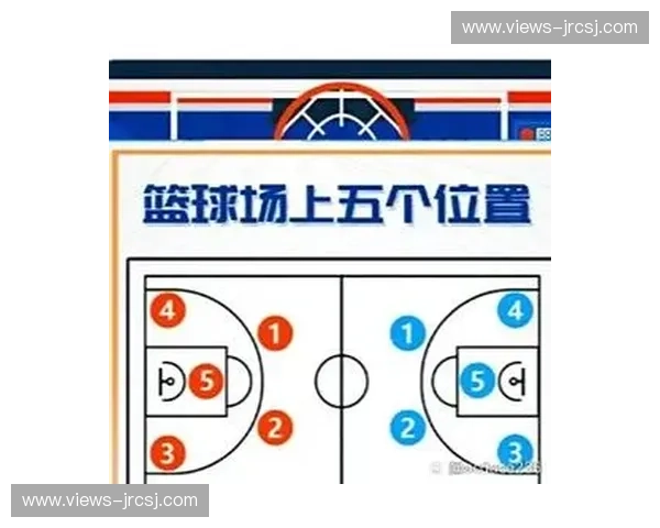 掌握比赛节奏的关键策略与控球技术全面解析