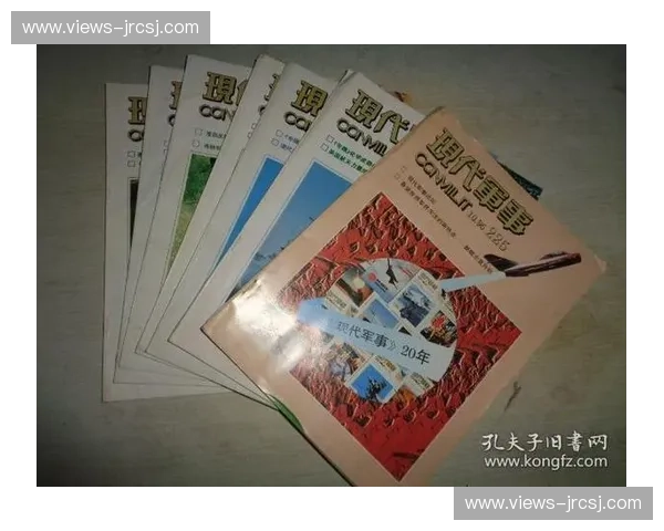 双人协防策略在现代军事中的应用与发展探讨