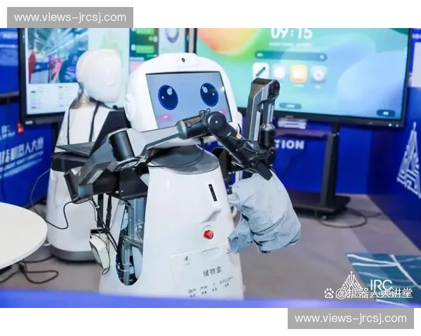 面向竞技能力提升的智能感知沉浸式体育虚拟训练系统关键技术研究与应用实践
