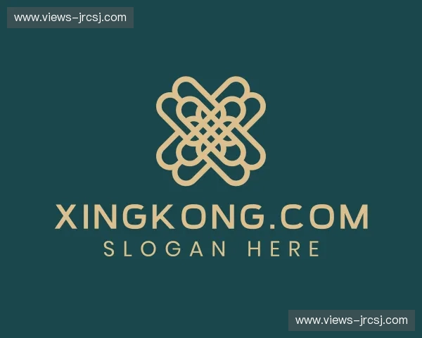 了解xingkong.com